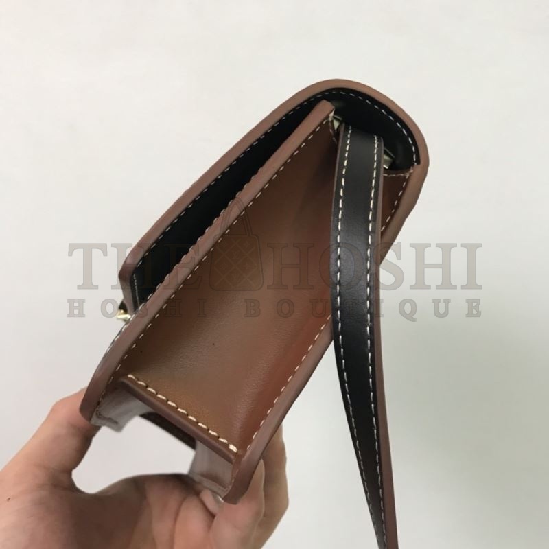 Bv*b*rry Satchel Bags Master Quality