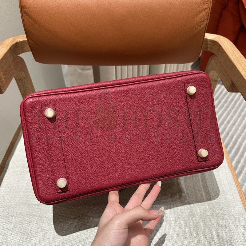 H**me5 Birkin Bags Master Quality