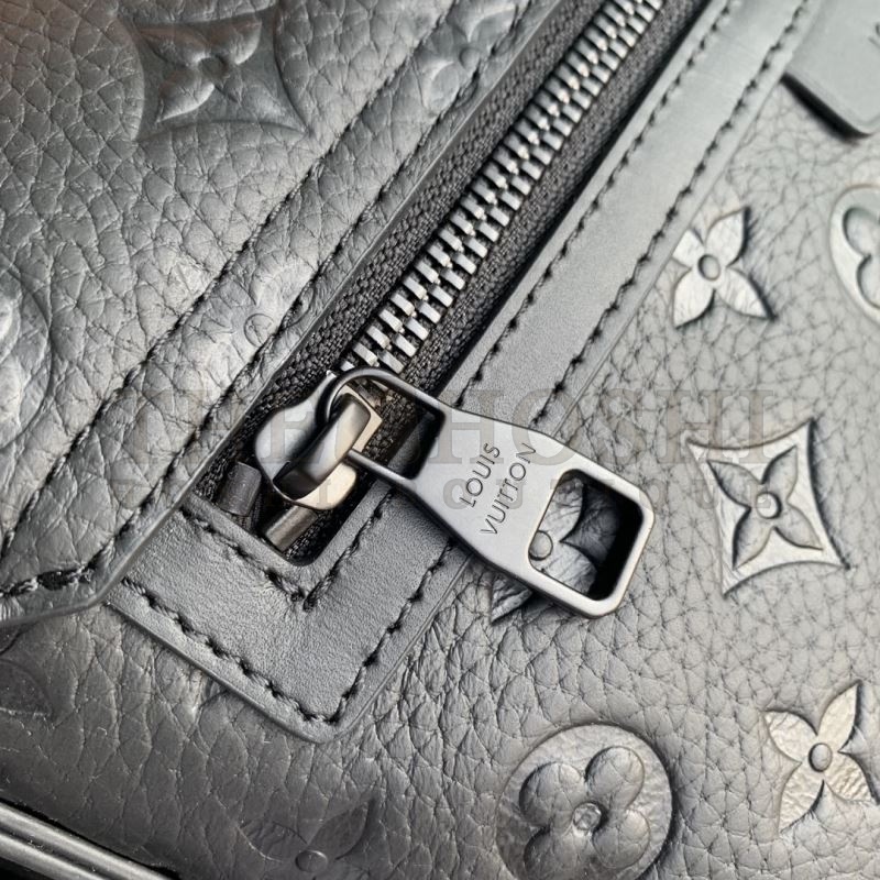 Mens LV Satchel bags Master Quality
