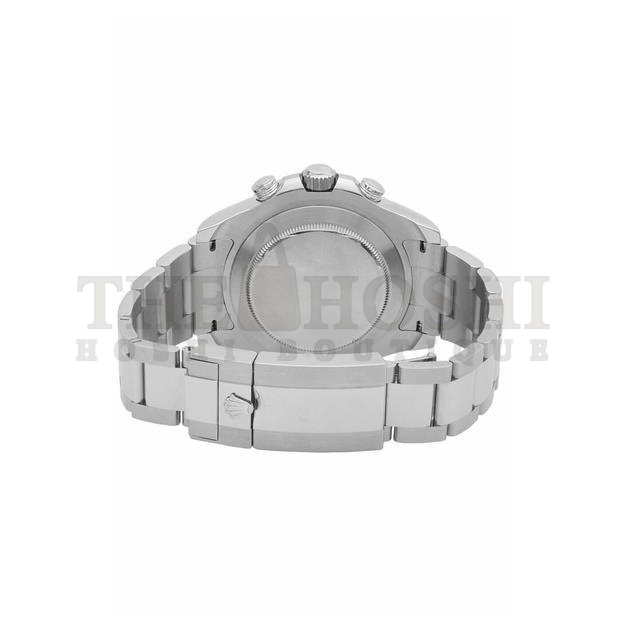 R01ex Yacht-Master II Men