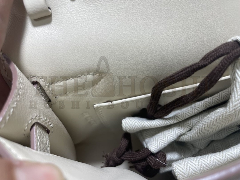 H**me5 Kelly I Bags Master Quality