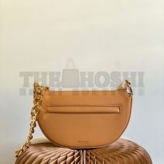 Bv*b*rry Satchel Bags Master Quality