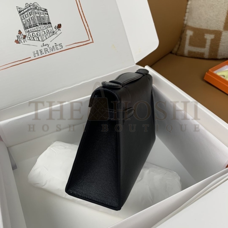 H**me5 Kelly I Bags Master Quality