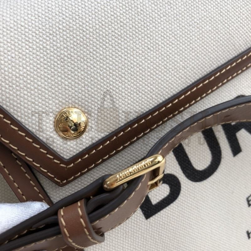 Bv*b*rry Satchel Bags Master Quality