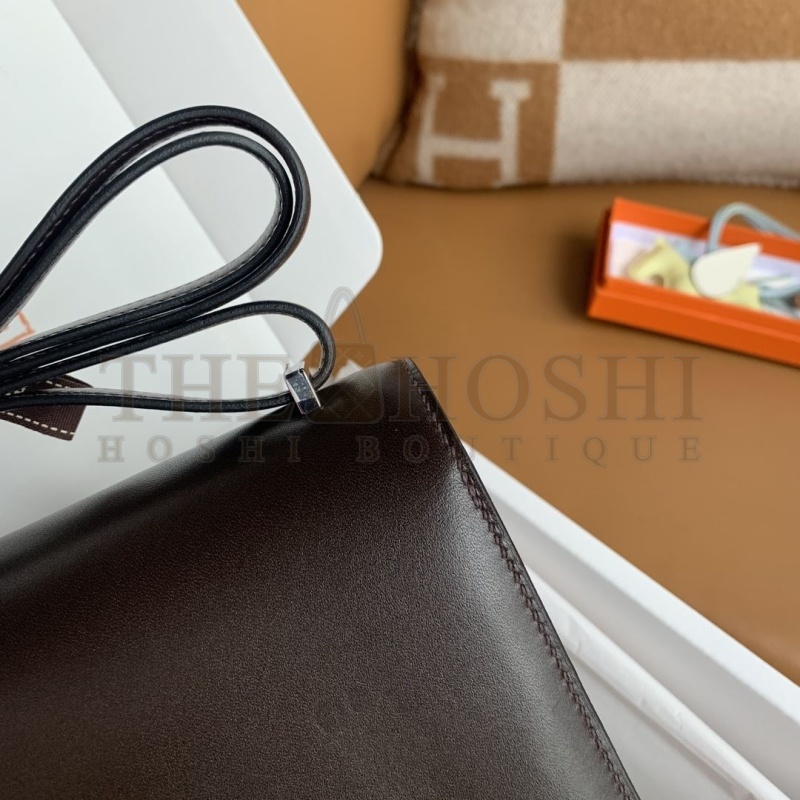 H**me5 Constance Bags Master Quality