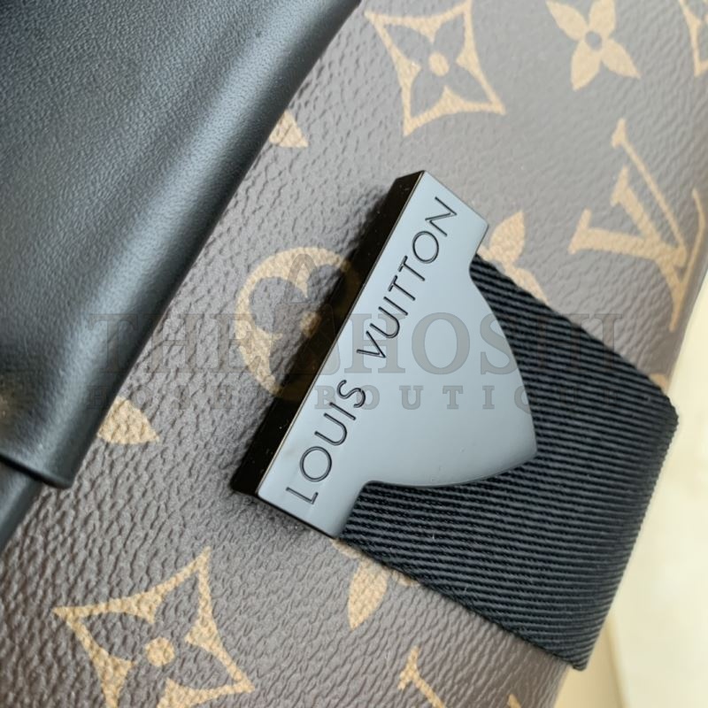 Mens LV Satchel bags Master Quality