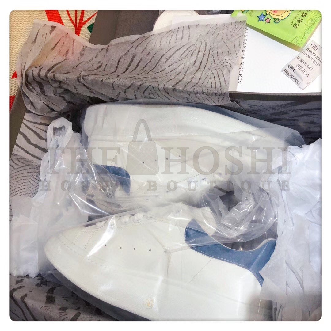 A1exa*der Mcqv*en Women