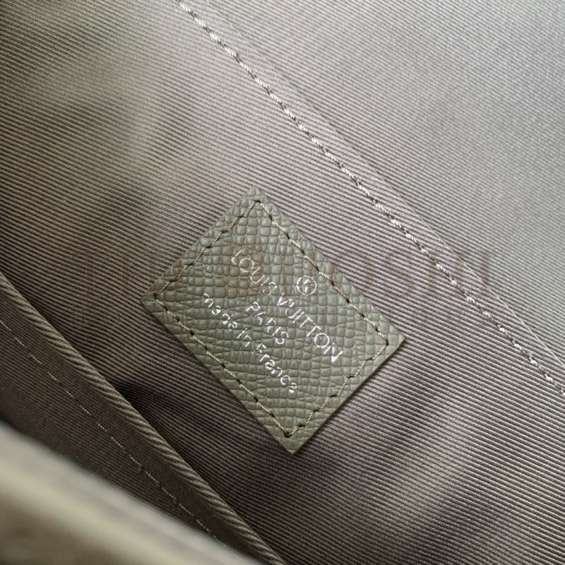 Mens LV Satchel bags Master Quality