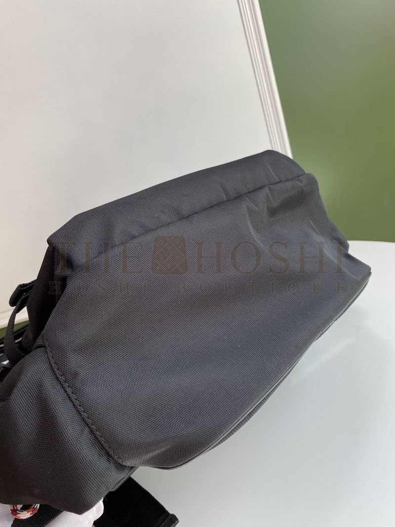 Bv*b*rry Backpacks Master Quality