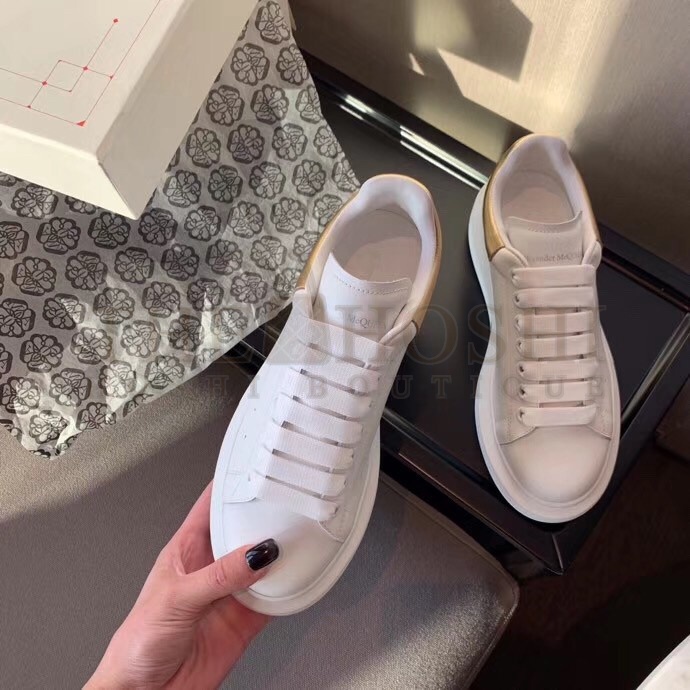 A1exa*der Mcqv*en Women