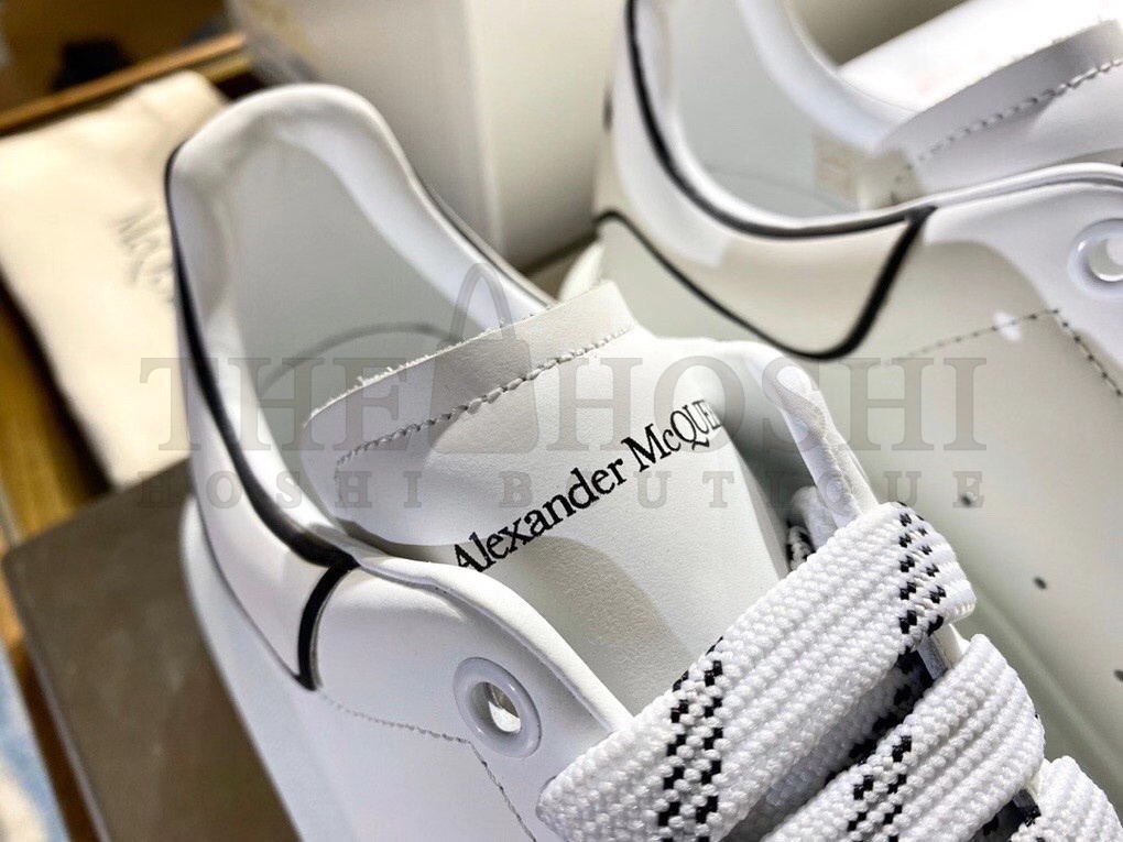 A1exa*der Mcqv*en Women