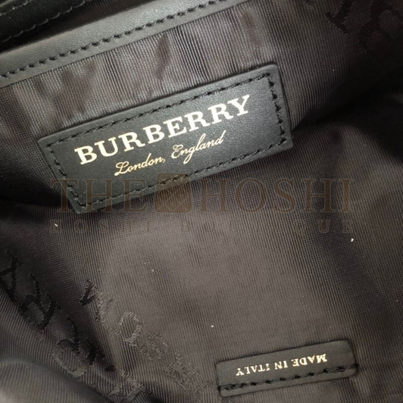 Bv*b*rry Backpacks Master Quality