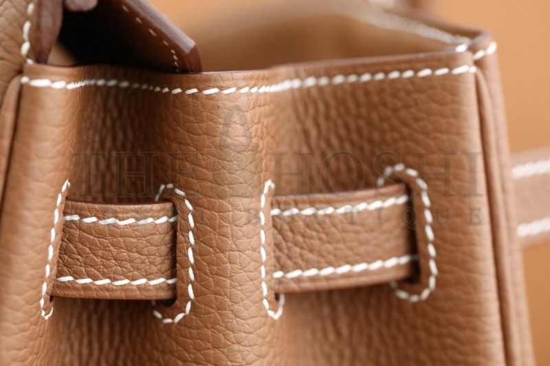 H**me5 Birkin Bags Master Quality