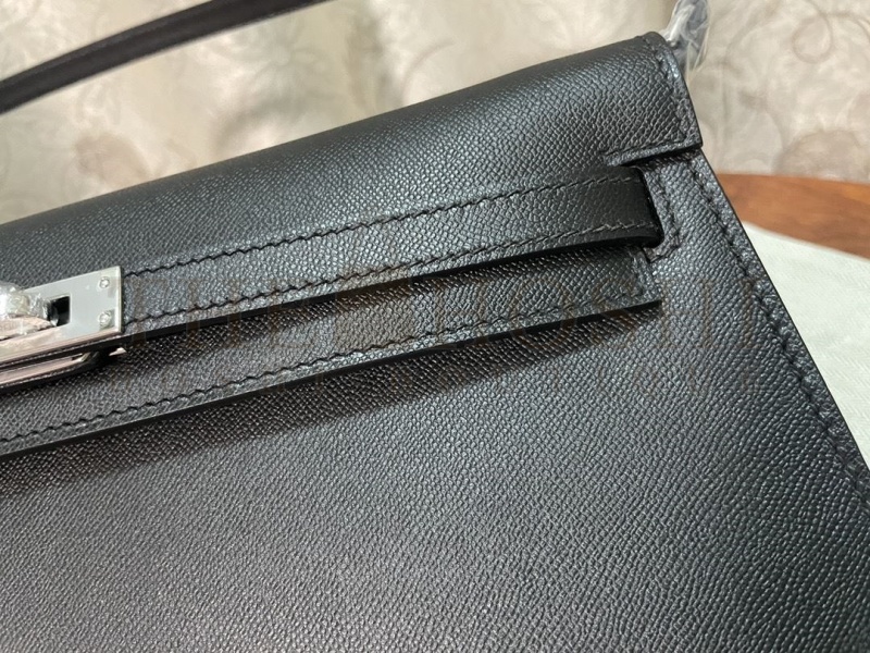 H**me5 Kelly I Bags Master Quality