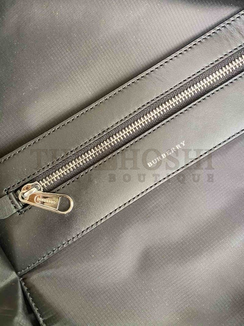 Bv*b*rry Backpacks Master Quality