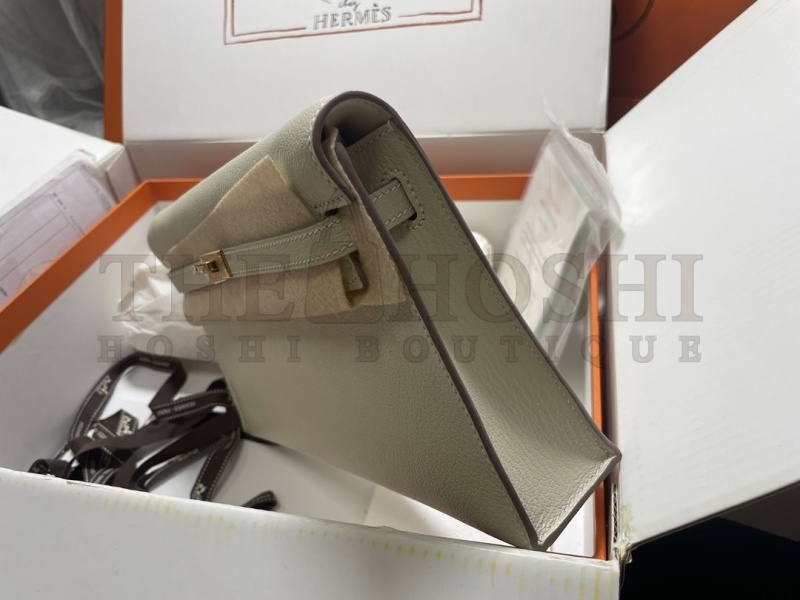 H**me5 Kelly I Bags Master Quality