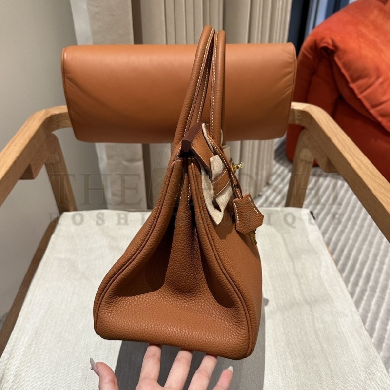 H**me5 Birkin Bags Master Quality