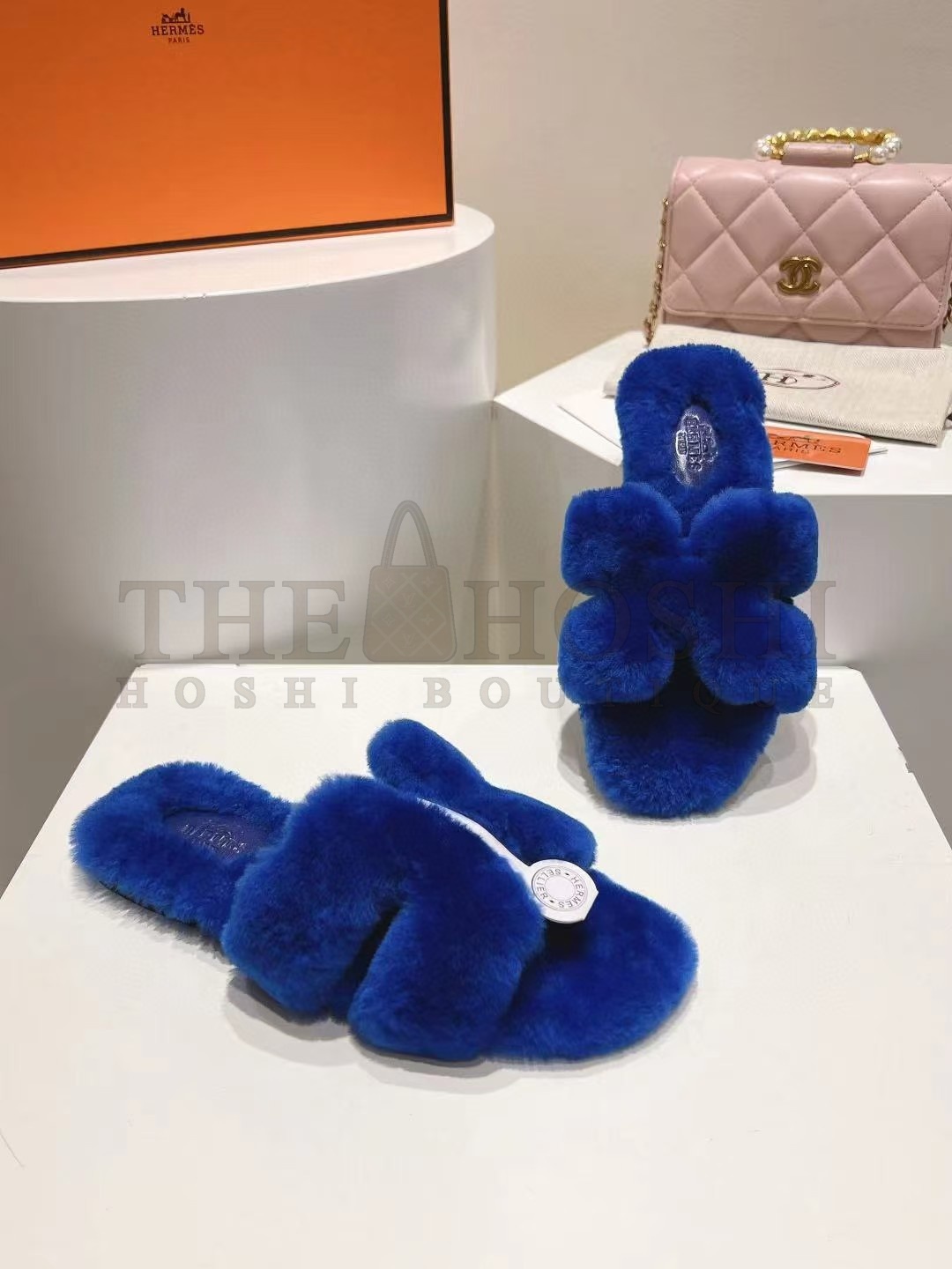 H**me5 shoes sandals Master Quality