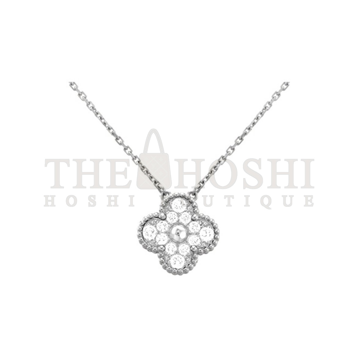 V*n Cl**f & Arpels Women