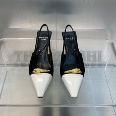 Gvc*1 Sandals Master Quality