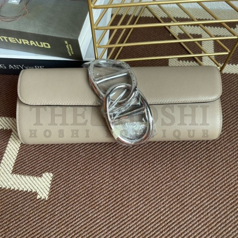 H**me5 Wallets Purse Master Quality