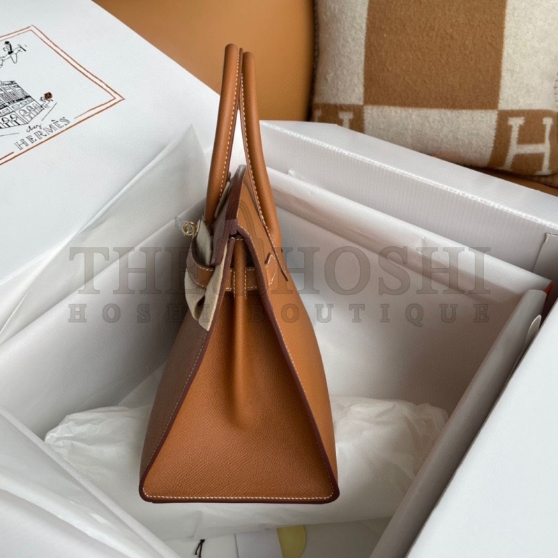 H**me5 Birkin Bags Master Quality