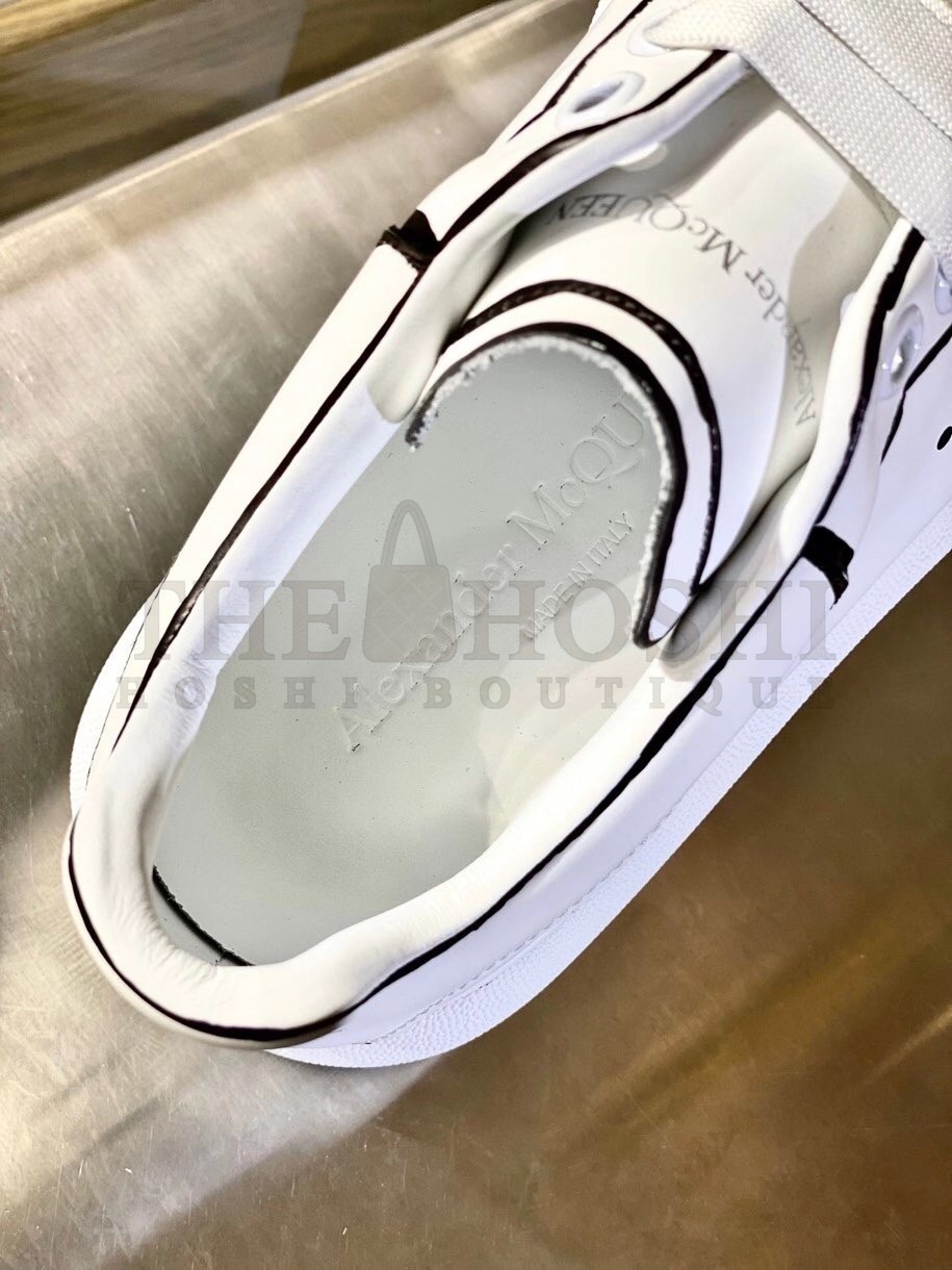 A1exa*der Mcqv*en Women