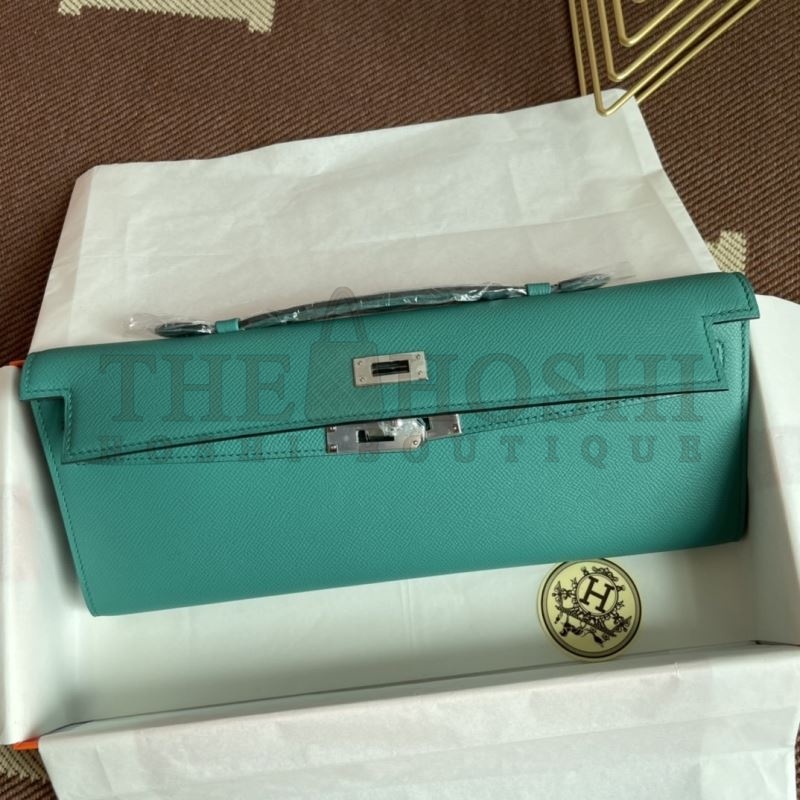 H**me5 Wallets Purse Master Quality