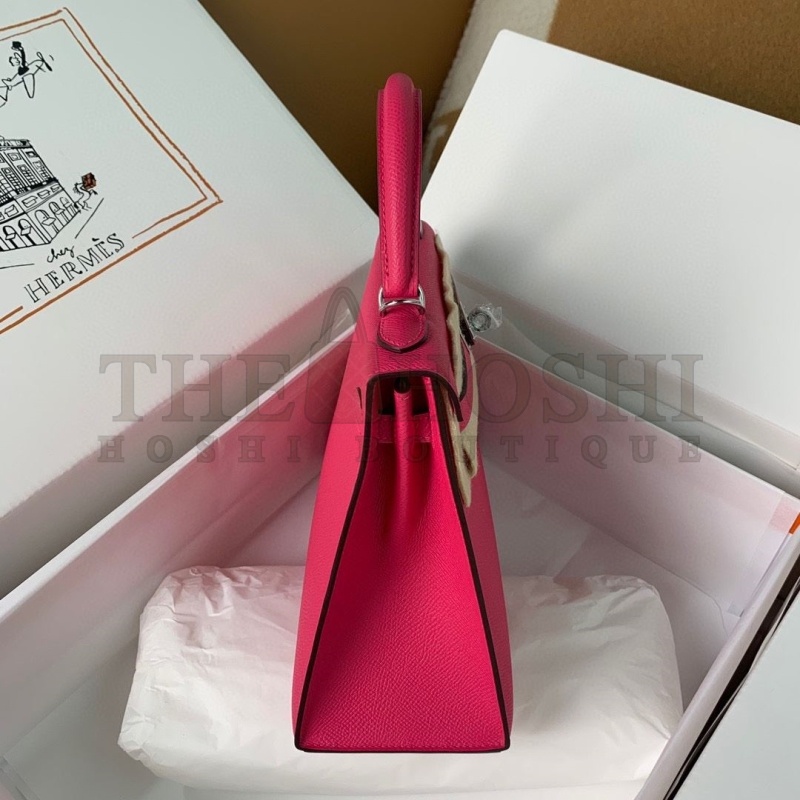 H**me5 Kelly Bags Master Quality