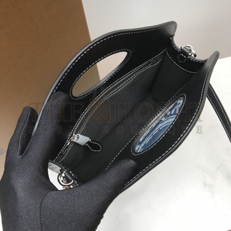 Bv*b*rry Satchel Bags Master Quality
