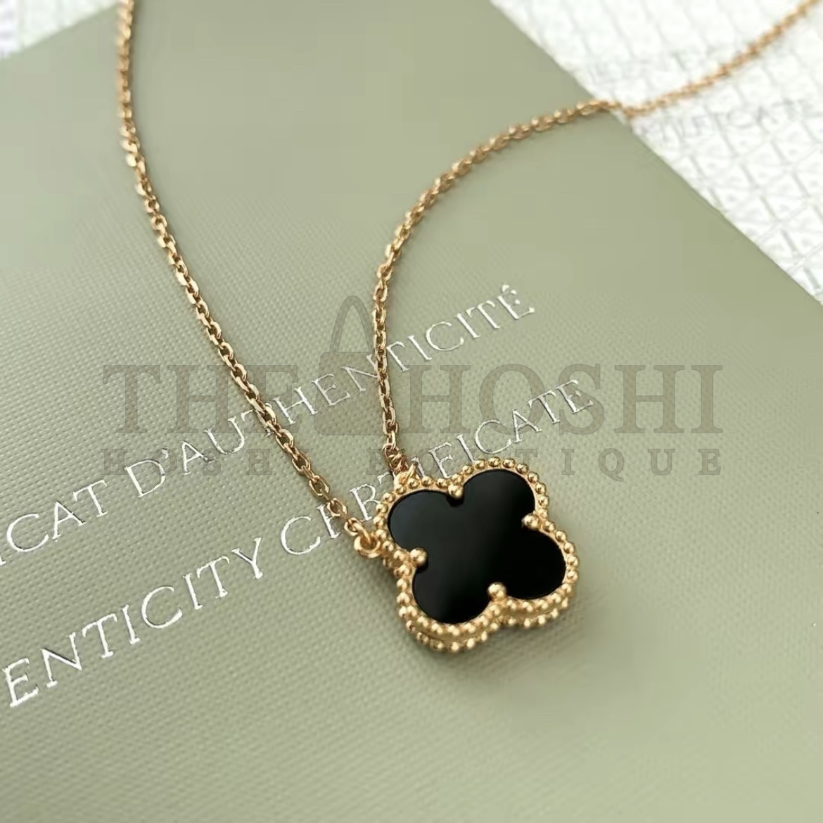 V*n Cl**f & Arpels Women