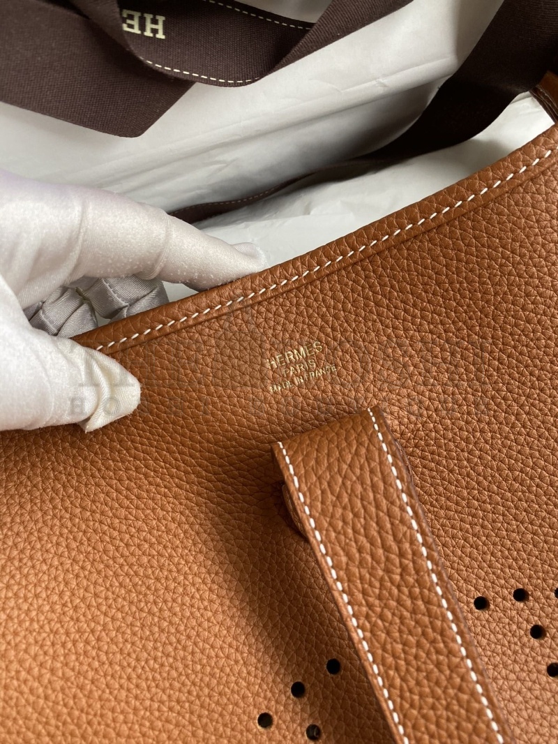 H**me5 Evelyn Bags Master Quality