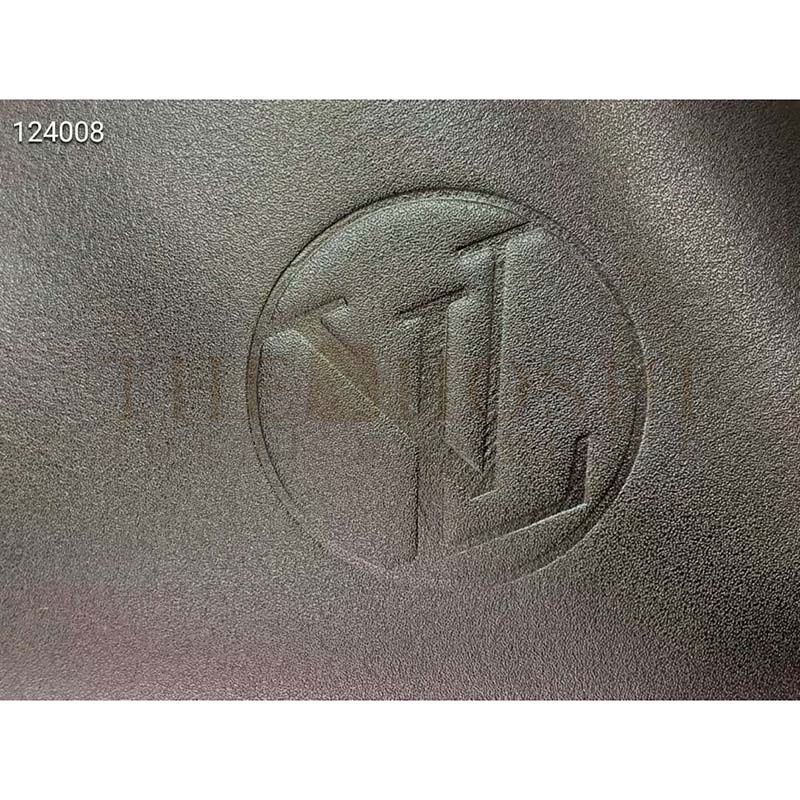 L0vis Vvtt0n LV Women Lockme Bucket Bag Epi Grained Cowhide Master Quality