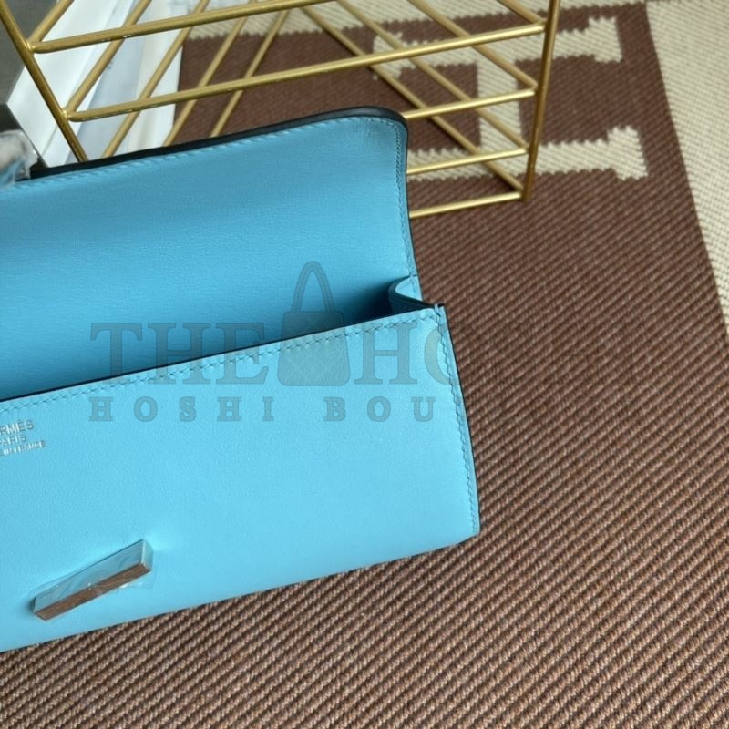 H**me5 Wallets Purse Master Quality