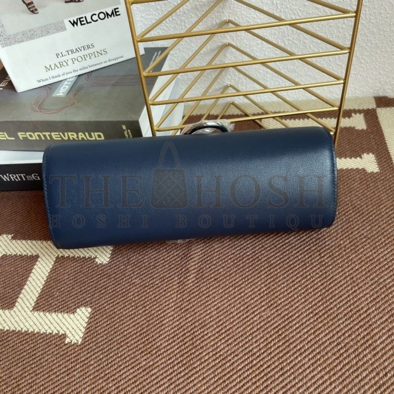 H**me5 Wallets Purse Master Quality