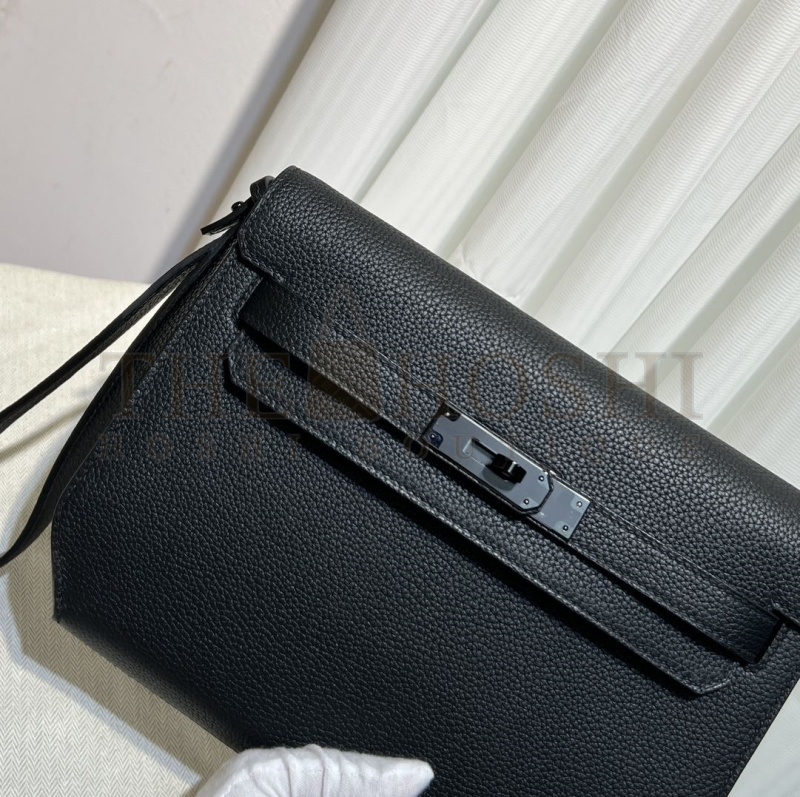 Mens H**me5 Satchel bags Master Quality