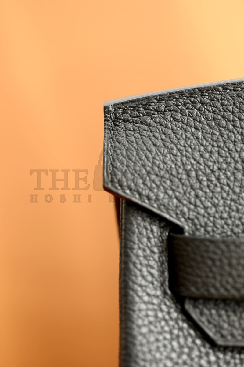 H**me5 Birkin Bags Togo Leather Gold Handware Master Quality