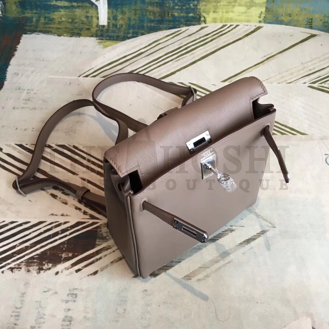 H**me5 Etain Swift Kelly Ado PM Backpack Master Quality