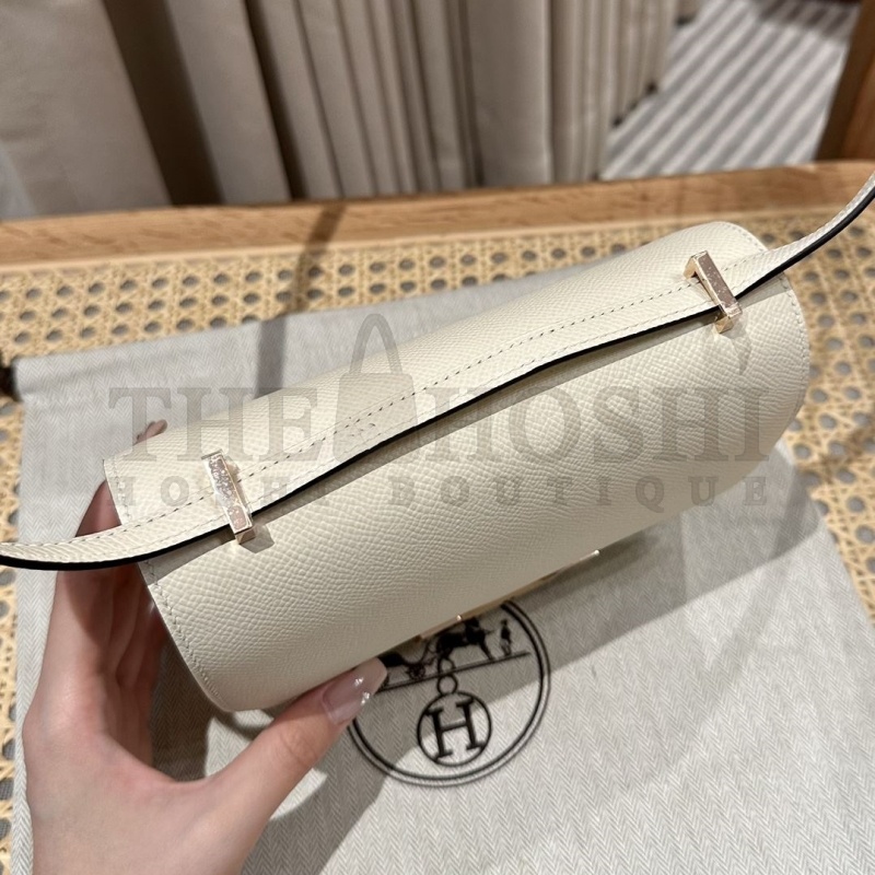 H**me5 Constance Bags Master Quality