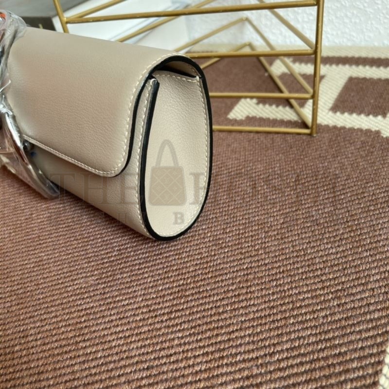 H**me5 Wallets Purse Master Quality