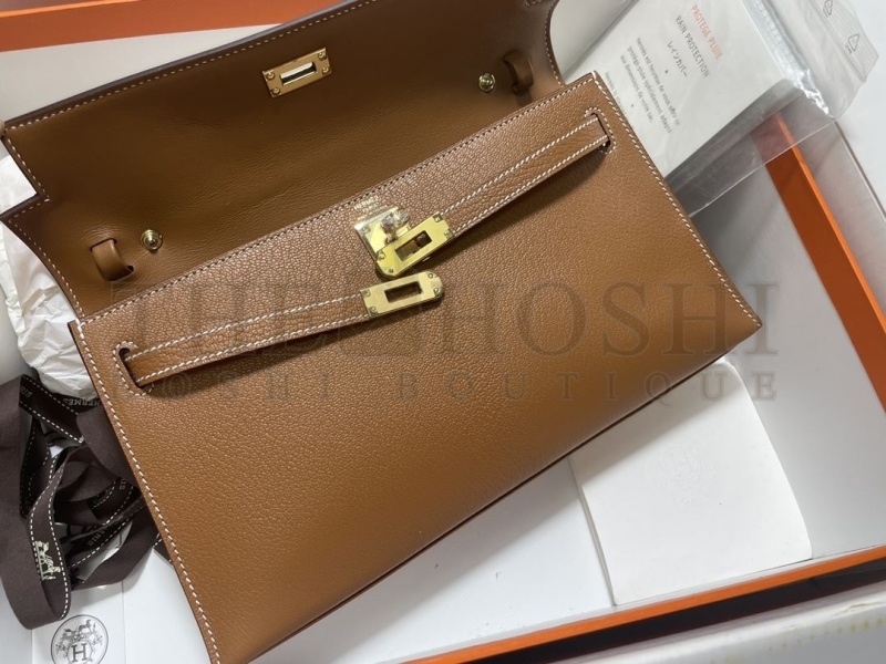 H**me5 Kelly I Bags Master Quality