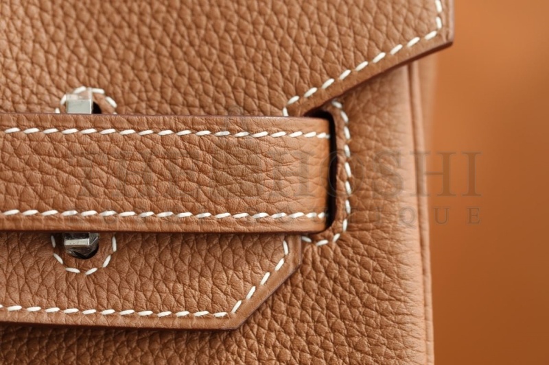 H**me5 Birkin Bags Master Quality