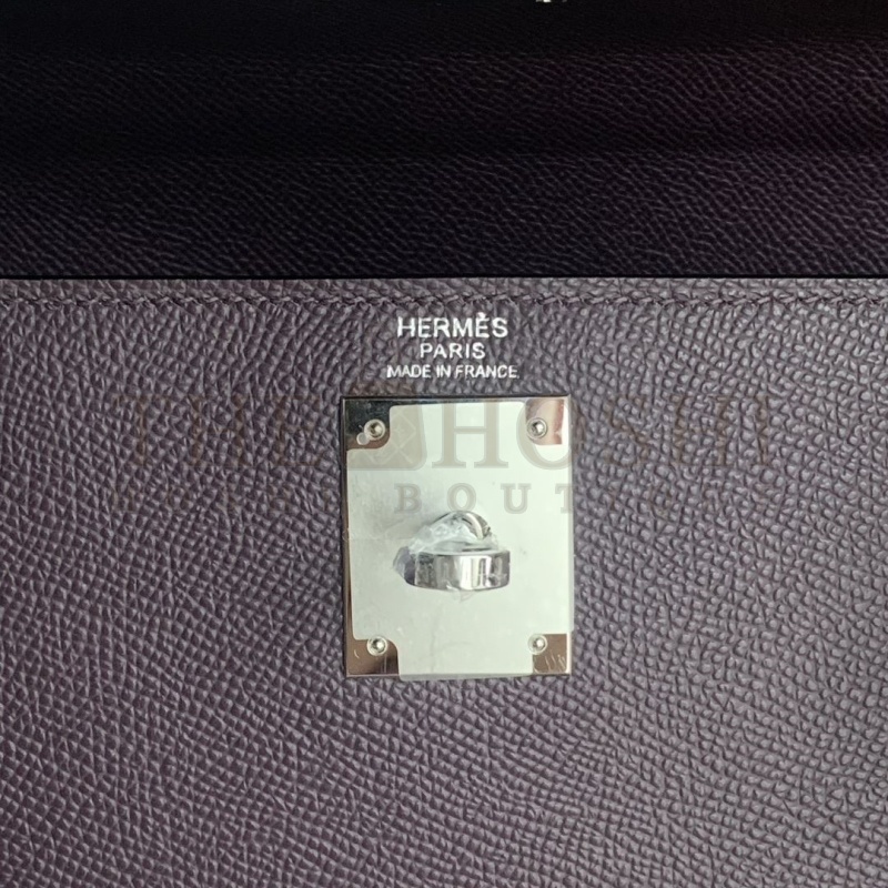 H**me5 Kelly Bags Master Quality