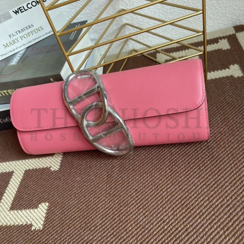 H**me5 Wallets Purse Master Quality