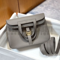 H**me5 Halzan Bags Master Quality