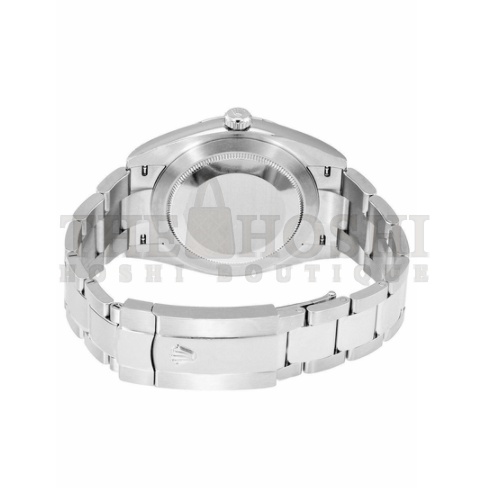 R01ex Datejust 41 D1am0nd Dial Men