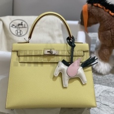 H**me5 Kelly Bags Master Quality