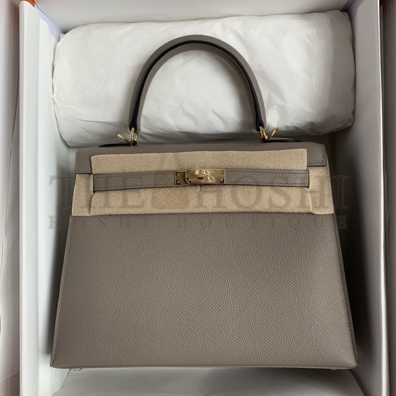 H**me5 Kelly Bags Master Quality