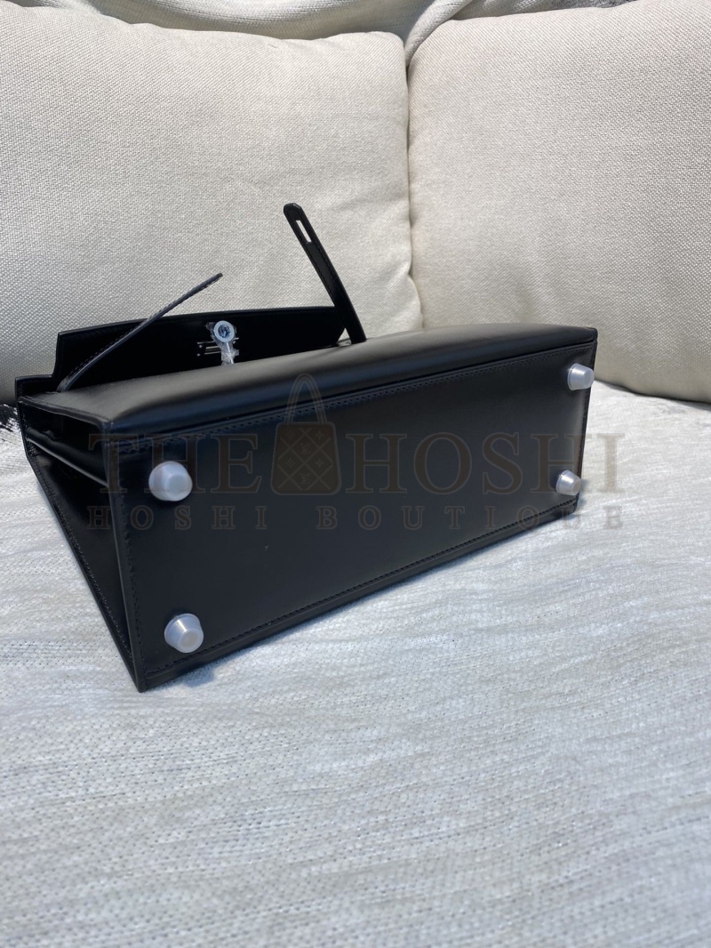 H**me5 Kelly Bags Master Quality