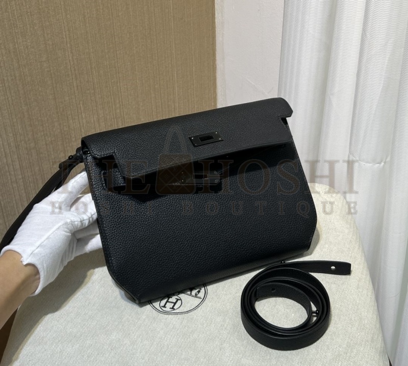 Mens H**me5 Satchel bags Master Quality